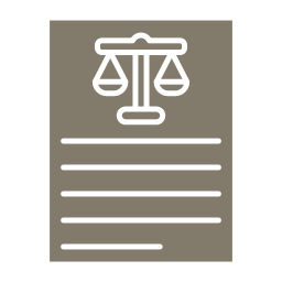 Startup Legal Support